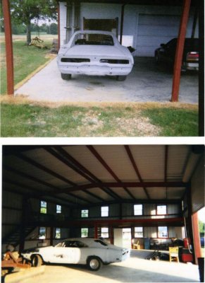 i3075.jpg