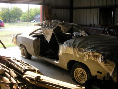 i3076.jpg