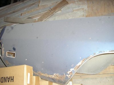 i3082.jpg