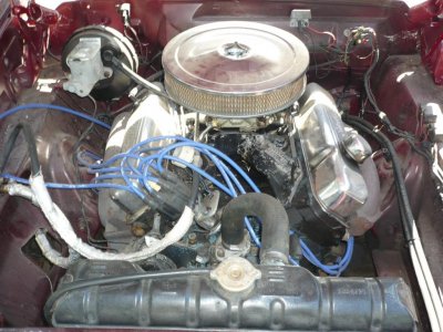 i3108.jpg