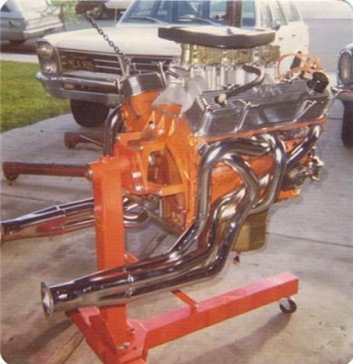 i3157.jpg