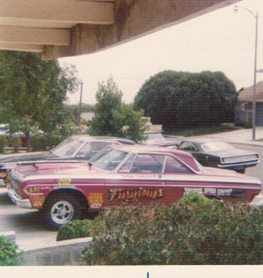 i3159.jpg