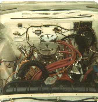 i3162.jpg