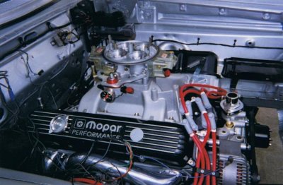 i3163.jpg