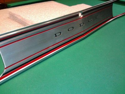 i3301.jpg