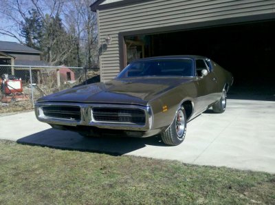 1971 dodge charger se 440 se 4 speed looking for info