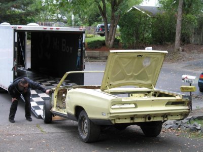 i3456.jpg