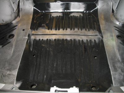 i3470.jpg