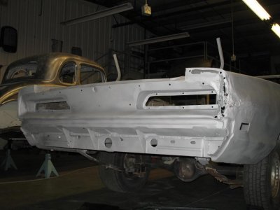 i3488.jpg