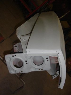 i3565.jpg