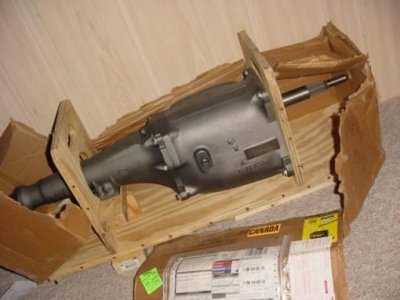 i3570.jpg