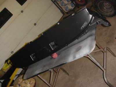 i3597.jpg