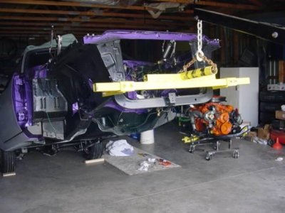 i3623.jpg