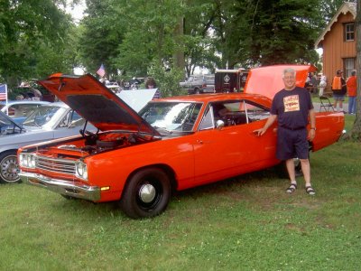 i3745.jpg