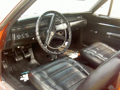 i3747.jpg