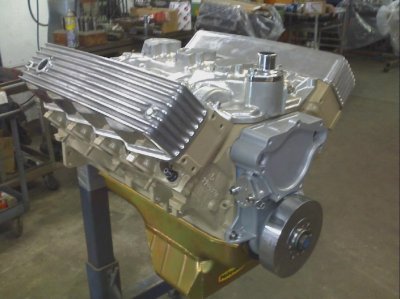 i3770.jpg