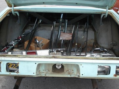 i3857.jpg