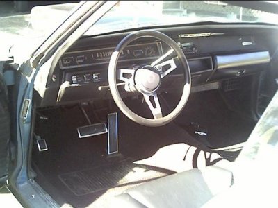 i3886.jpg i3886.jpg