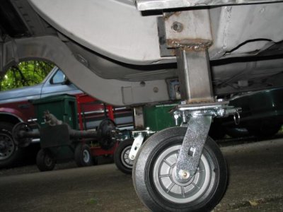 i4132.jpg