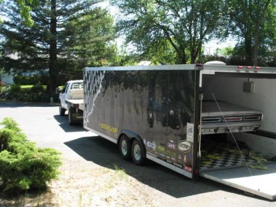 i4133.jpg