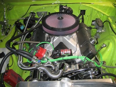 i4235.jpg