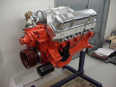 i4268.jpg