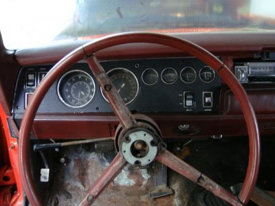 i4289.jpg