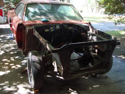 i4291.jpg