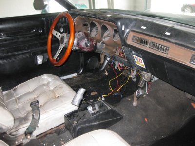 i4342.jpg