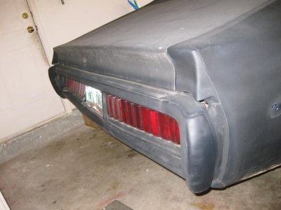 i4343.jpg