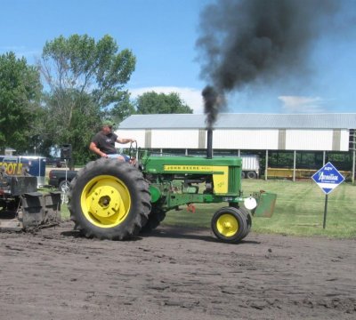 i4361.jpg