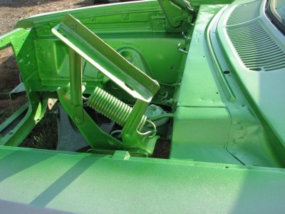 i4504.jpg