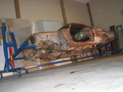 i4556.jpg