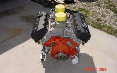 i4596.jpg