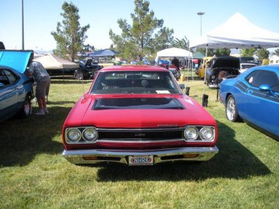 i4617.jpg