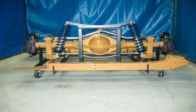 i4745.jpg