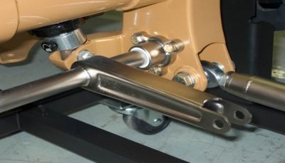 i4749.jpg