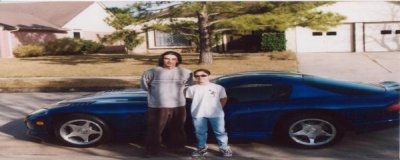 1997-2010 Dodge Vipers My Viper Experience