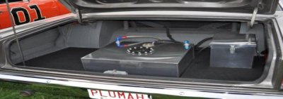 i5089.jpg