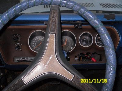 i5251.jpg