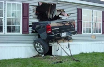 new-truck.jpg