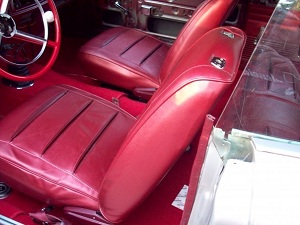 68 RT Charger interior, NY.jpg
