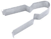 EG-3817.jpg