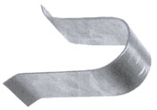 EG-3817A.jpg