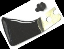 HF-0058.gif