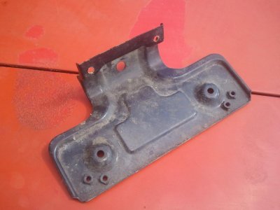 2011-04-02 13.23.27.jpg