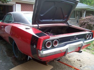 charger1edit.jpg