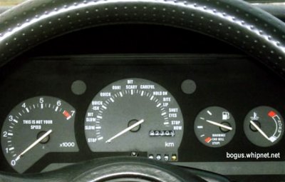 redneck.speedometer.jpg