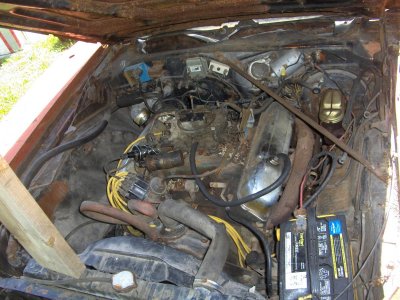74Charger 008.jpg 74Charger 008.jpg