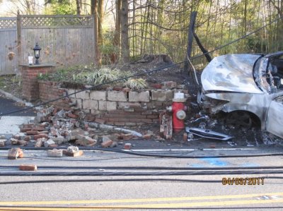 GARAGE 2 040.jpg